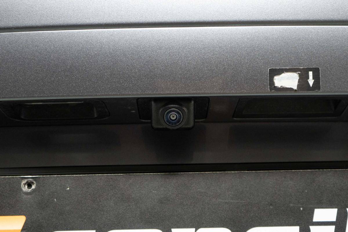 byd-seal-u-2025-hibrido-a-gasolina-1498cc