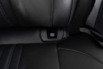 byd-seal-u-2025-hibrido-a-gasolina-1498cc