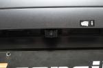 byd-seal-u-2025-hibrido-a-gasolina-1498cc