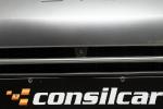 byd-seal-u-2025-hibrido-a-gasolina-1498cc