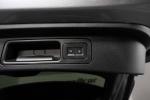 byd-seal-u-2025-hibrido-a-gasolina-1498cc