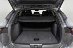 byd-seal-u-2025-hibrido-a-gasolina-1498cc