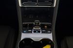 byd-seal-u-2025-hibrido-a-gasolina-1498cc