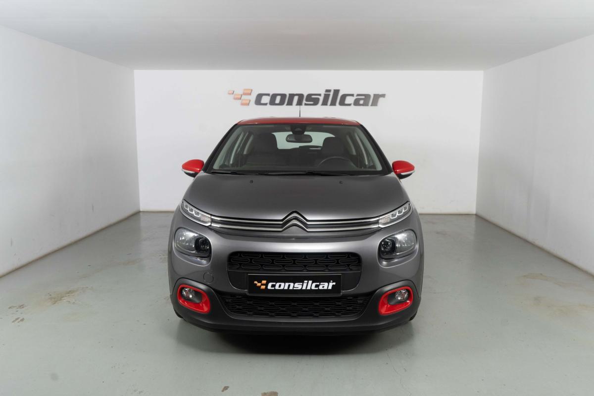 citroen-c3-2020-gasolina-1199cc