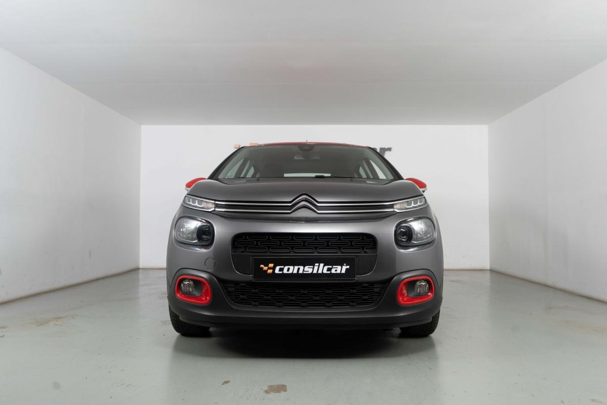 citroen-c3-2020-gasolina-1199cc