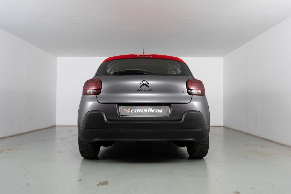 citroen-c3-2020-gasolina-1199cc