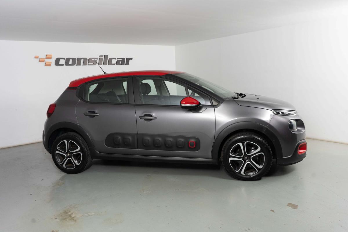 citroen-c3-2020-gasolina-1199cc