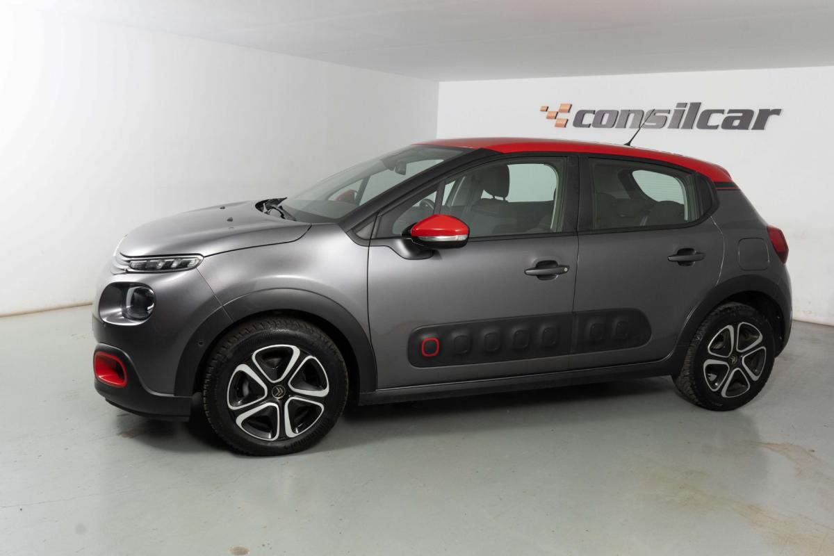 citroen-c3-2020-gasolina-1199cc