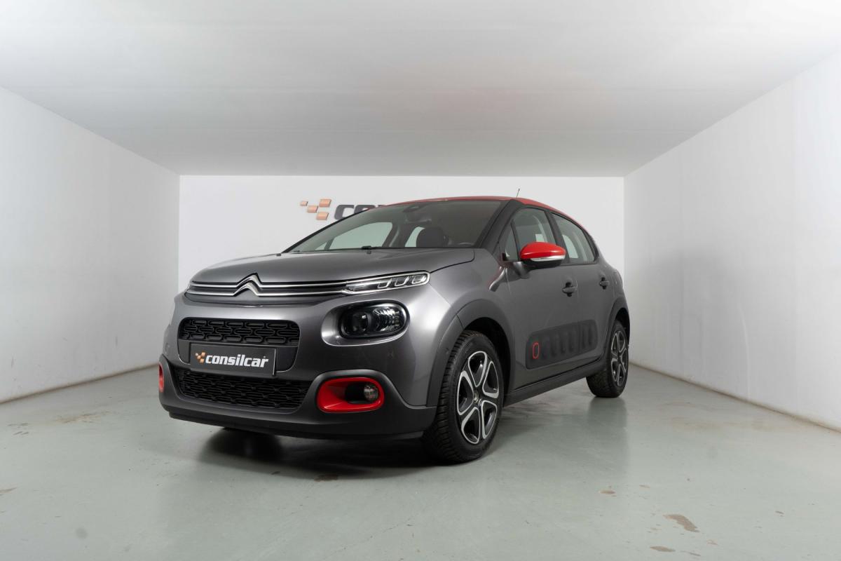citroen-c3-2020-gasolina-1199cc