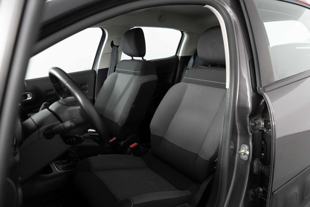 citroen-c3-2020-gasolina-1199cc