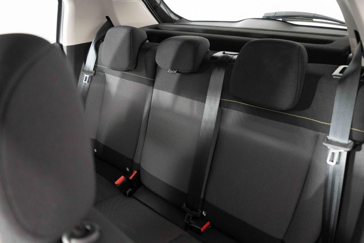 citroen-c3-2020-gasolina-1199cc