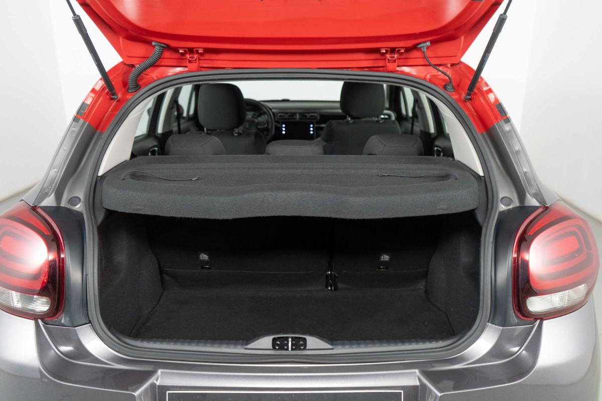citroen-c3-2020-gasolina-1199cc