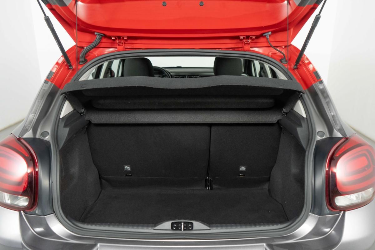 citroen-c3-2020-gasolina-1199cc
