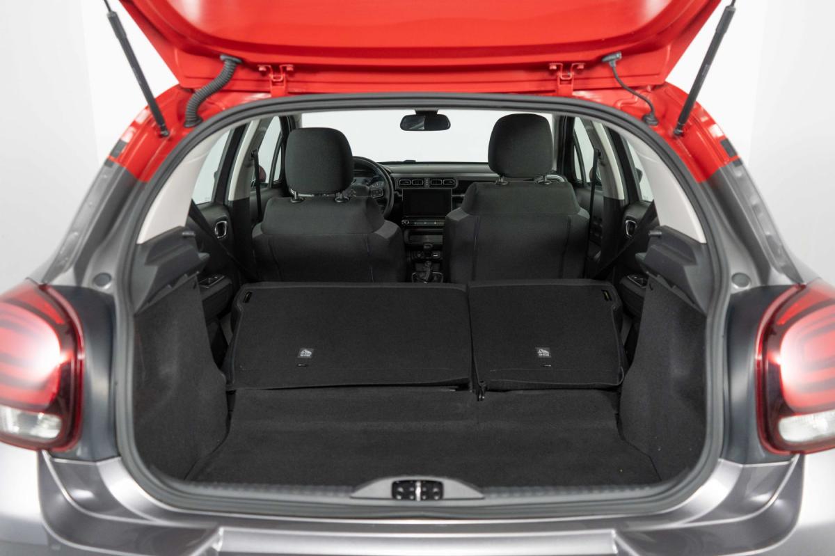 citroen-c3-2020-gasolina-1199cc