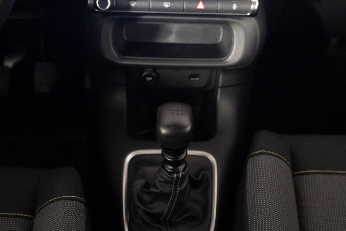 citroen-c3-2020-gasolina-1199cc