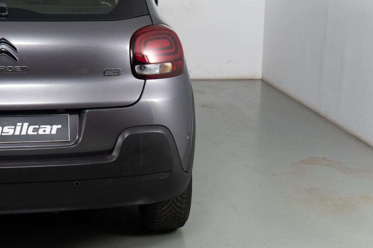 citroen-c3-2020-gasolina-1199cc