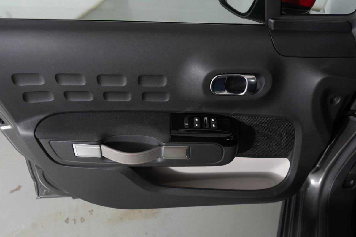 citroen-c3-2020-gasolina-1199cc