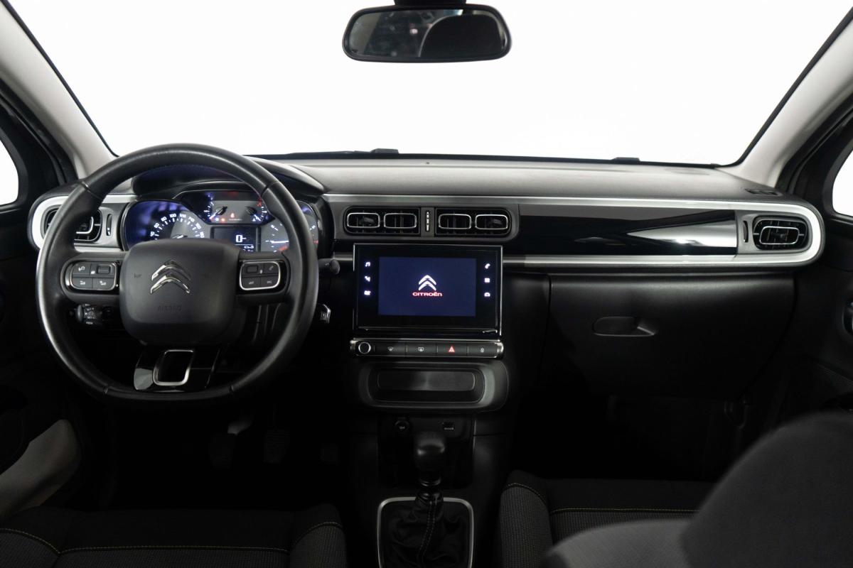 citroen-c3-2020-gasolina-1199cc