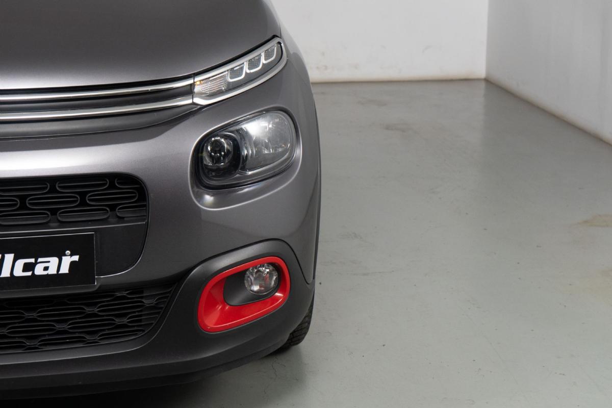 citroen-c3-2020-gasolina-1199cc