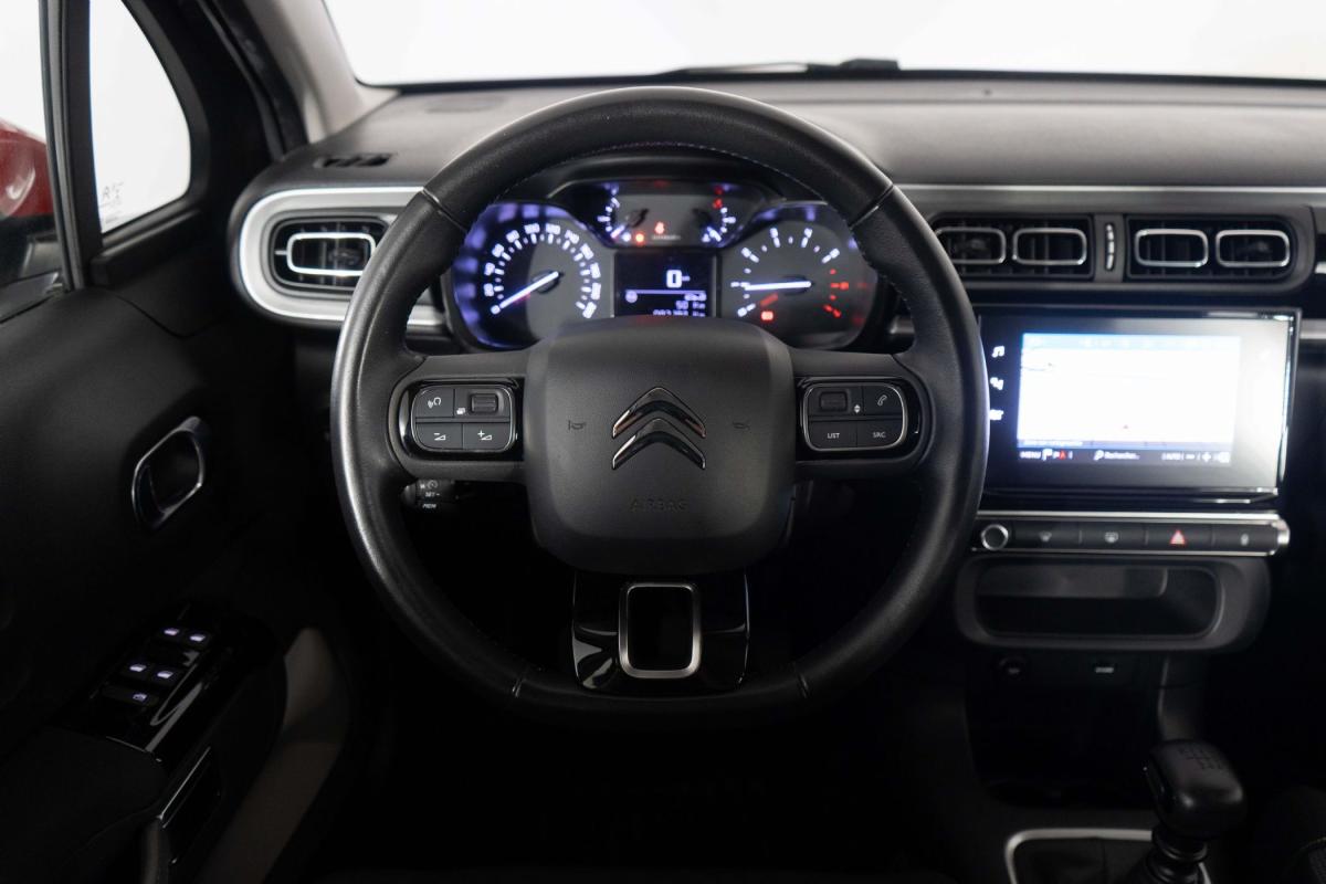 citroen-c3-2020-gasolina-1199cc