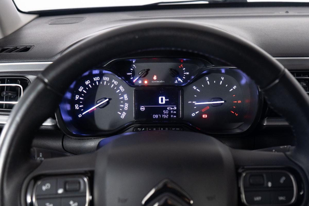 citroen-c3-2020-gasolina-1199cc