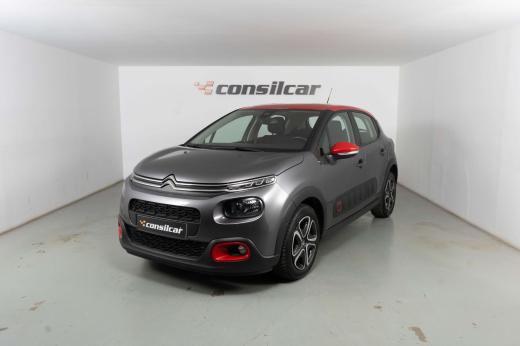 citroen-c3-2020-gasolina-1199cc