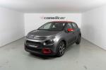 citroen-c3-2020-gasolina-1199cc