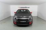 citroen-c3-2020-gasolina-1199cc