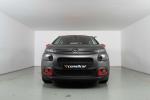 citroen-c3-2020-gasolina-1199cc