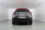 citroen-c3-2020-gasolina-1199cc