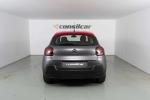 citroen-c3-2020-gasolina-1199cc