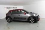 citroen-c3-2020-gasolina-1199cc
