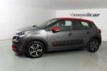 citroen-c3-2020-gasolina-1199cc