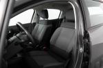 citroen-c3-2020-gasolina-1199cc