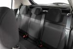 citroen-c3-2020-gasolina-1199cc