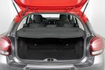 citroen-c3-2020-gasolina-1199cc