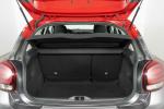 citroen-c3-2020-gasolina-1199cc