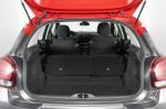 citroen-c3-2020-gasolina-1199cc