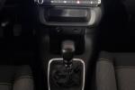citroen-c3-2020-gasolina-1199cc