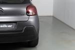 citroen-c3-2020-gasolina-1199cc