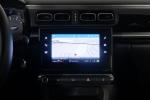 citroen-c3-2020-gasolina-1199cc