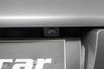 citroen-c3-2020-gasolina-1199cc