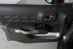 citroen-c3-2020-gasolina-1199cc