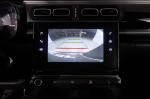citroen-c3-2020-gasolina-1199cc