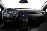 citroen-c3-2020-gasolina-1199cc