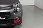 citroen-c3-2020-gasolina-1199cc