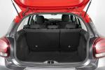 citroen-c3-2020-gasolina-1199cc