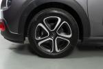 citroen-c3-2020-gasolina-1199cc