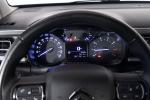 citroen-c3-2020-gasolina-1199cc