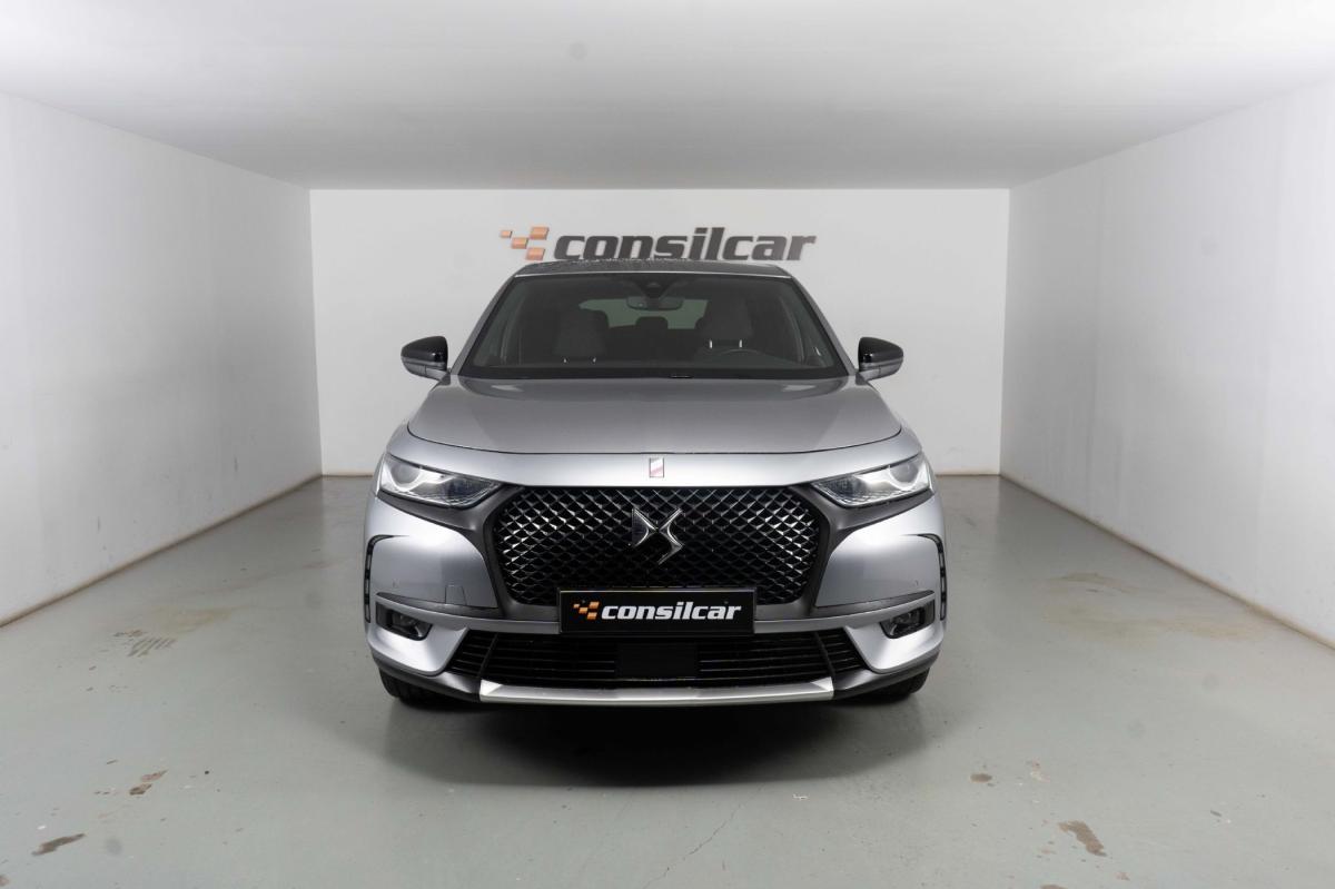 ds-ds-7-crossback-2022-hibrido-a-gasolina-1598cc